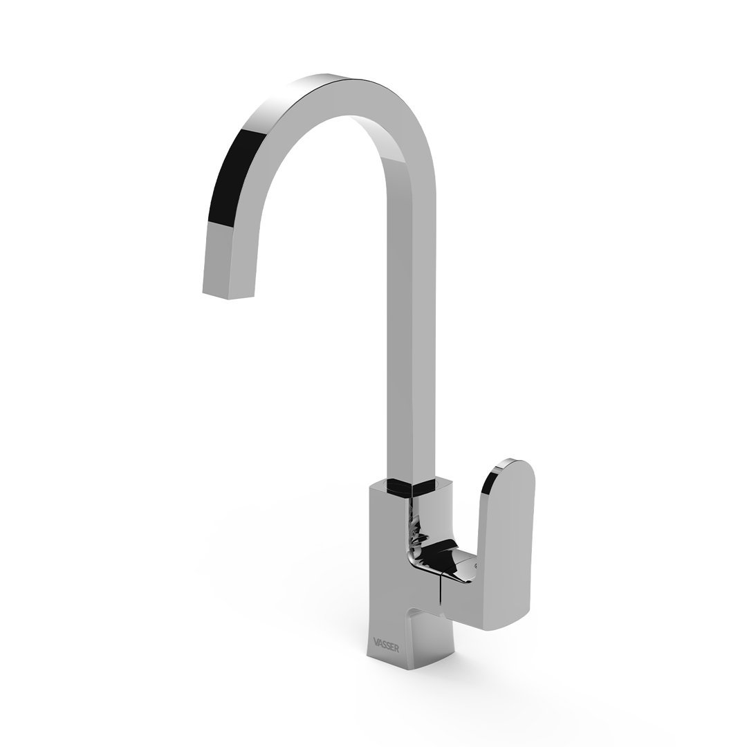 AJAX JGO MONOC COCINA 18/2302